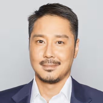 Open Dialog for Kokuei Yuan Biography